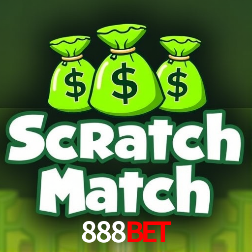 Jogos Emocionantes 888BET