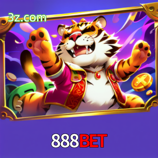 Cassino Online 888BET